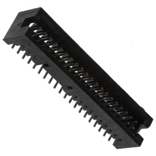 TFML-120-02-S-D Samtec Inc.  Headers Male Pins